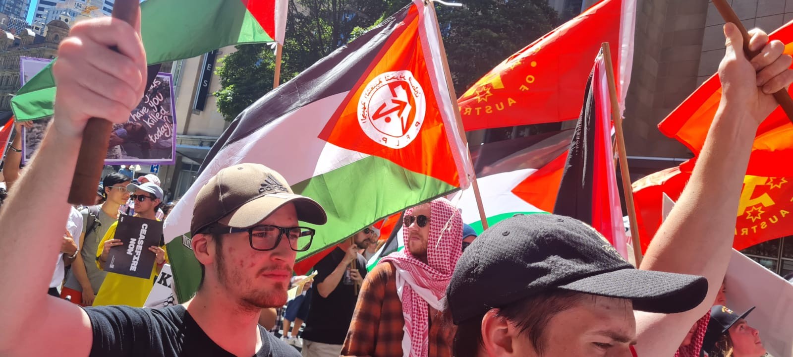 WhatsApp Image 2024-03-03 at 1.05.34 PM.jpeg