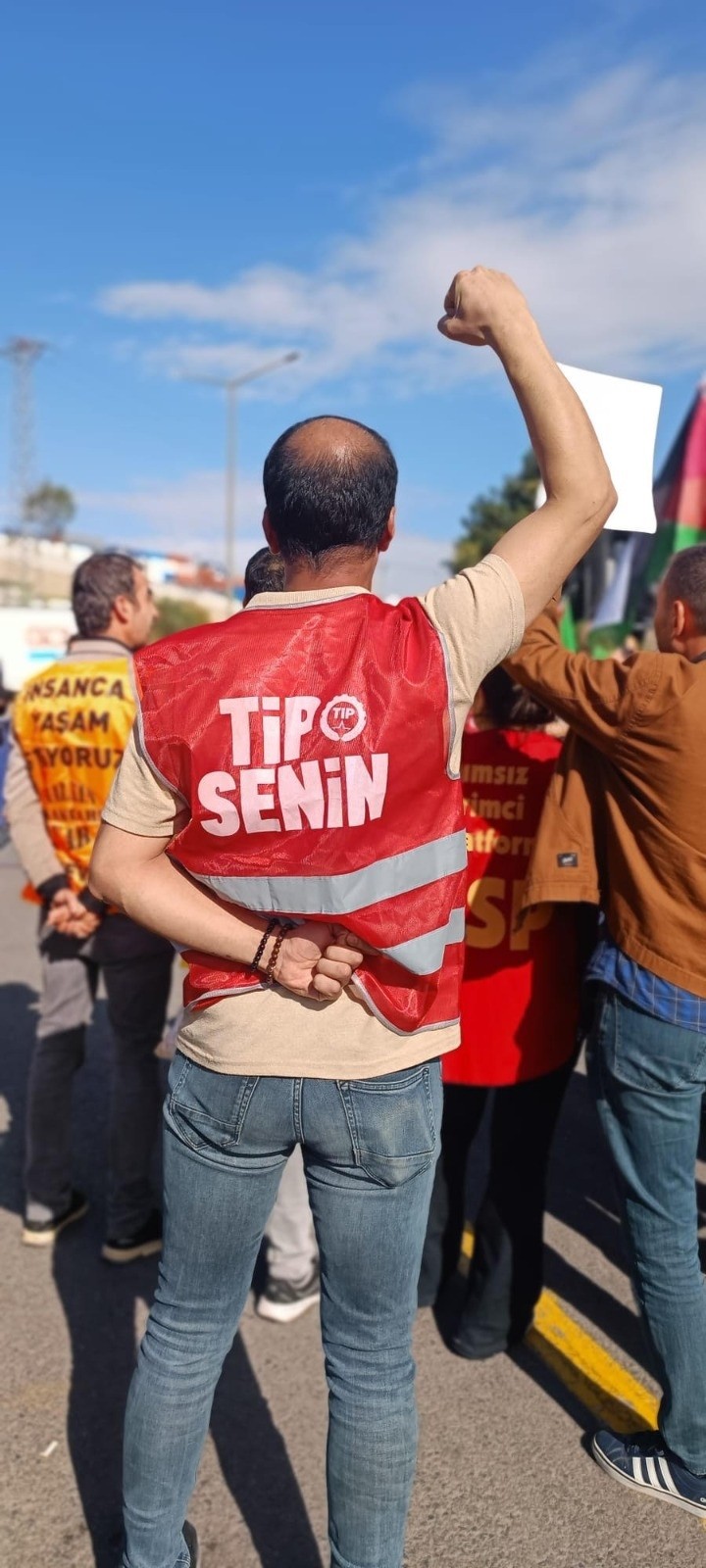 WhatsApp Image 2023-11-07 at 9.55.36 AM.jpg