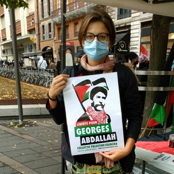 WhatsApp Image 2020-09-30 at 19.23.35.jpeg