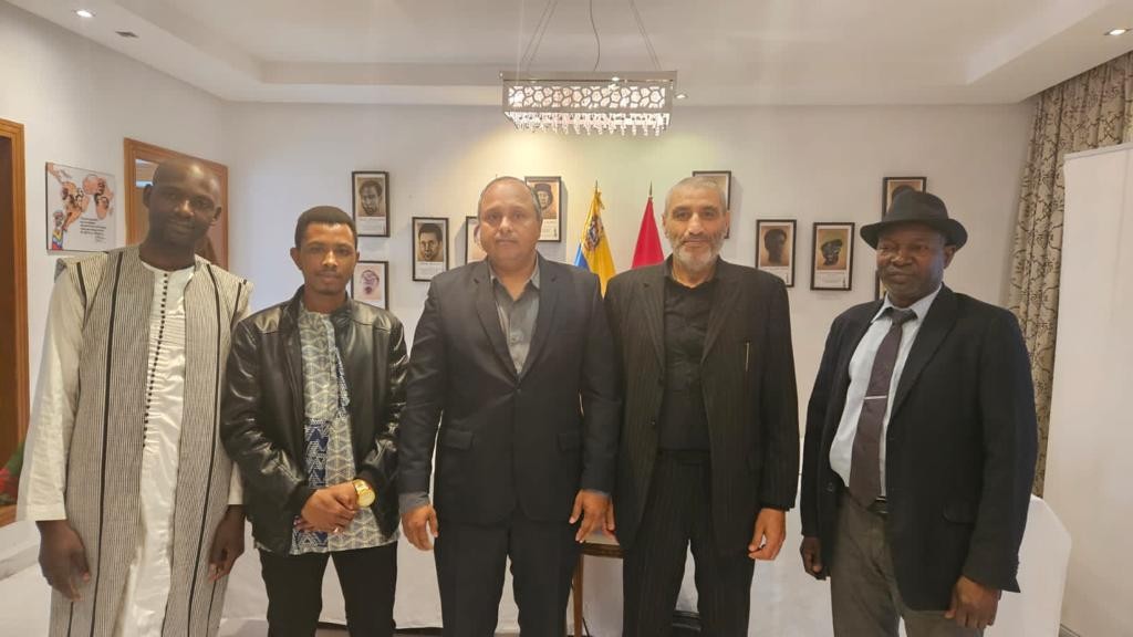 WhatsApp Image 2023-05-27 at 5.07.43 PM.jpeg