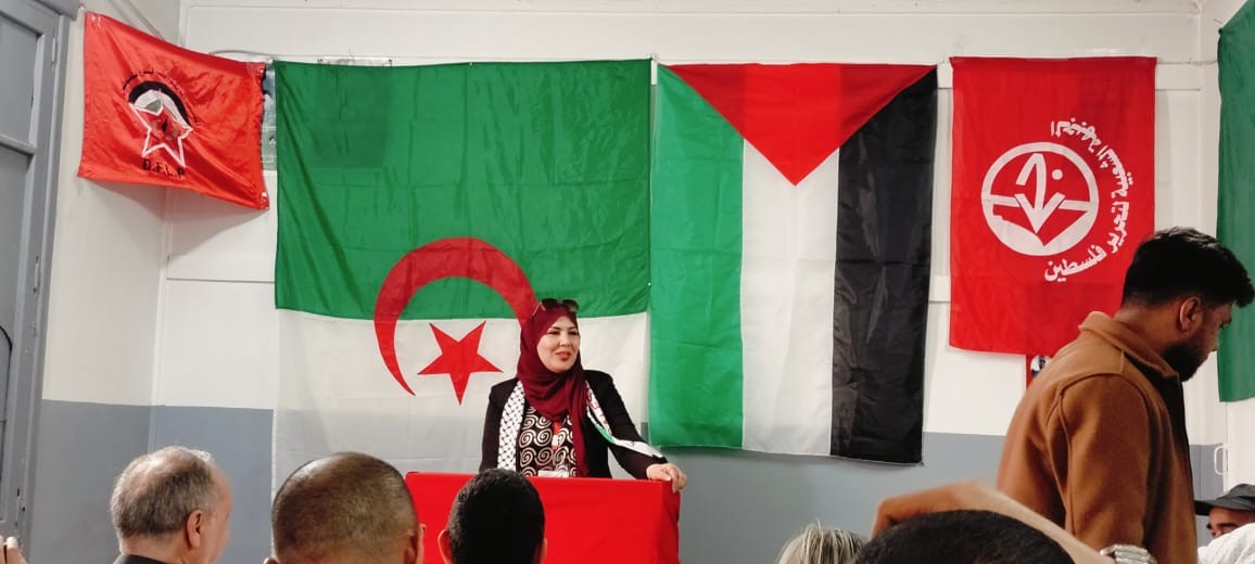 WhatsApp Image 2026-04-13 at 12.08.56 AM (1).jpeg