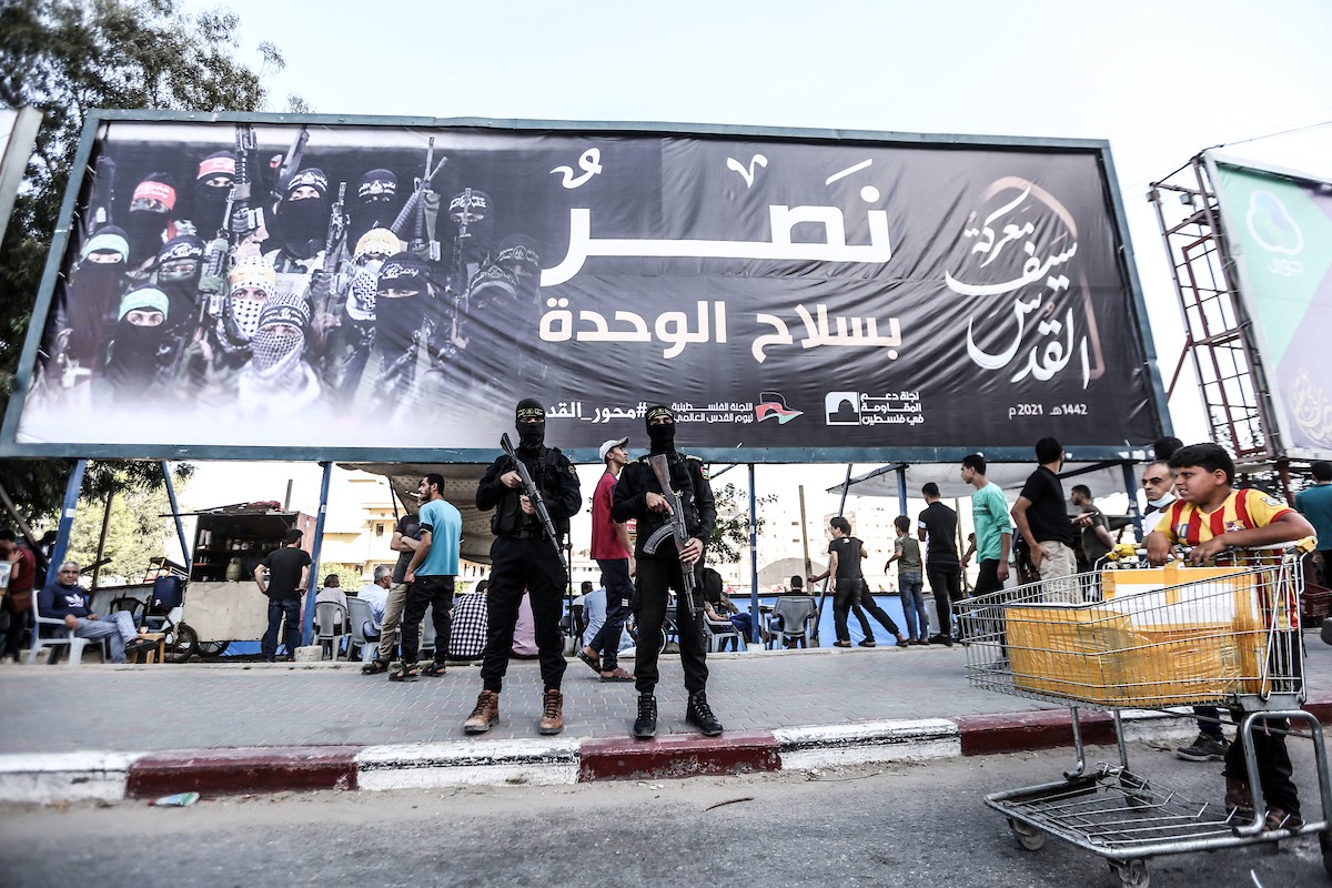 290521_BT_1_00 (9).jpg