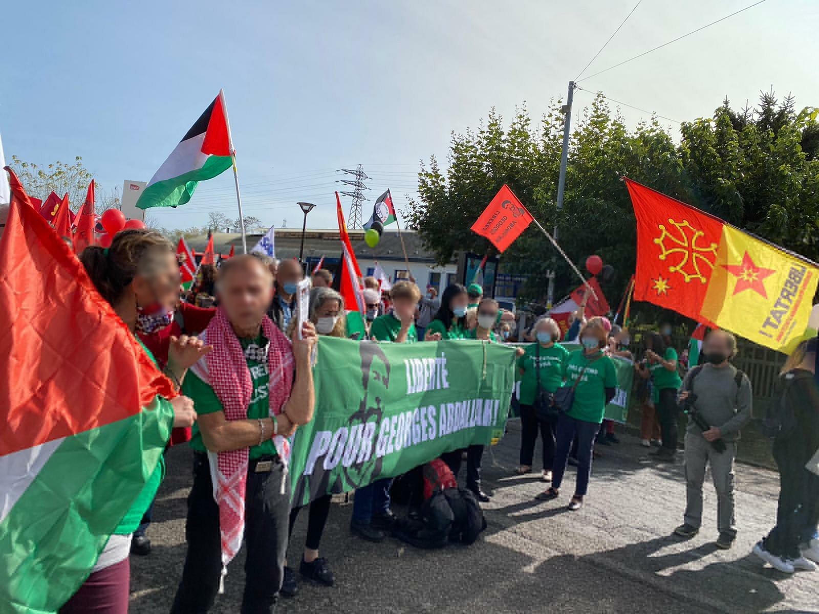 WhatsApp Image 2020-10-26 at 12.48.25 AM (1).jpeg