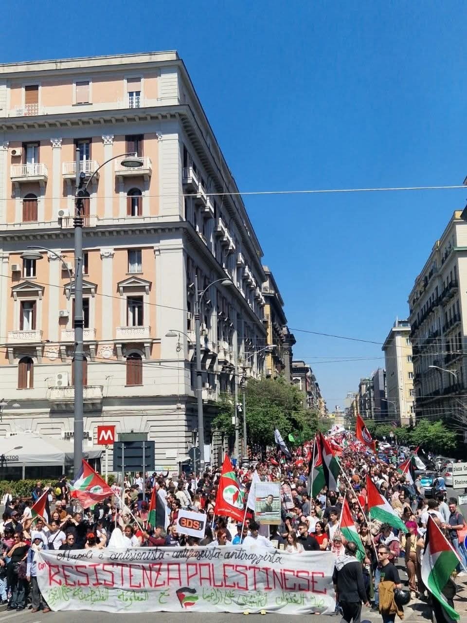 WhatsApp Image 2026-04-26 at 9.44.22 AM (3).jpeg