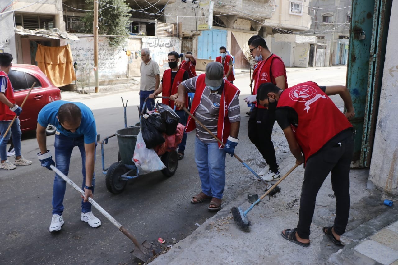 WhatsApp Image 2020-09-30 at 15.24.11.jpeg