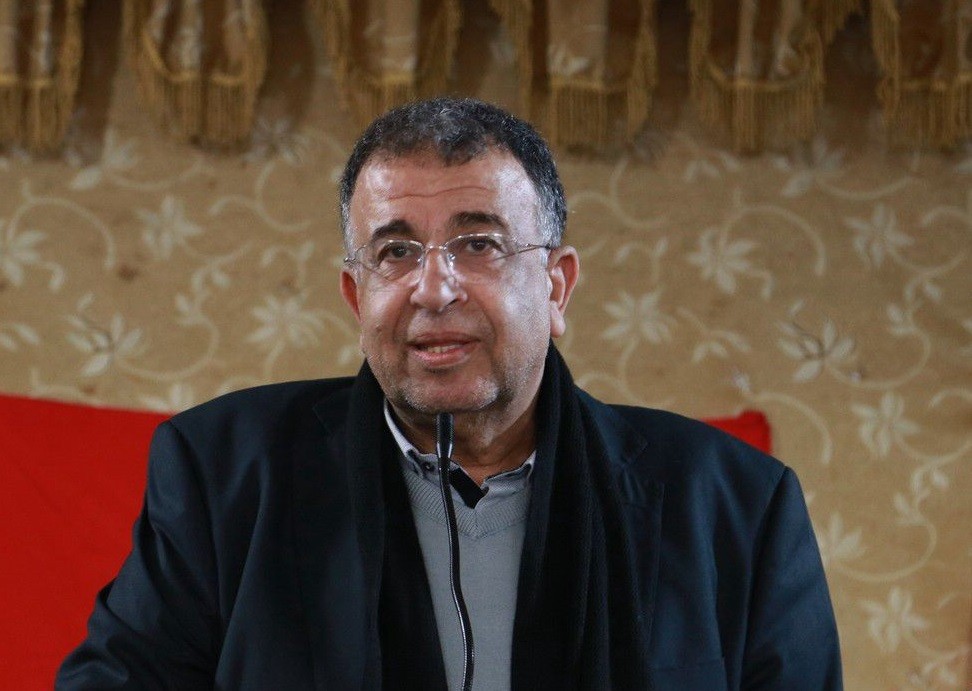 WhatsApp Image 2024-02-17 at 9.56.39 PM.jpeg