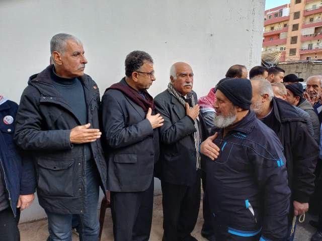 WhatsApp Image 2025-03-01 at 2.33.35 PM.jpeg