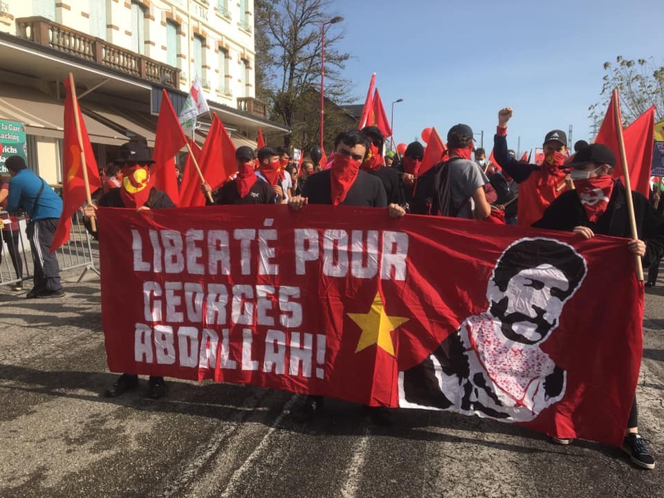 WhatsApp Image 2020-10-26 at 12.48.28 AM.jpeg