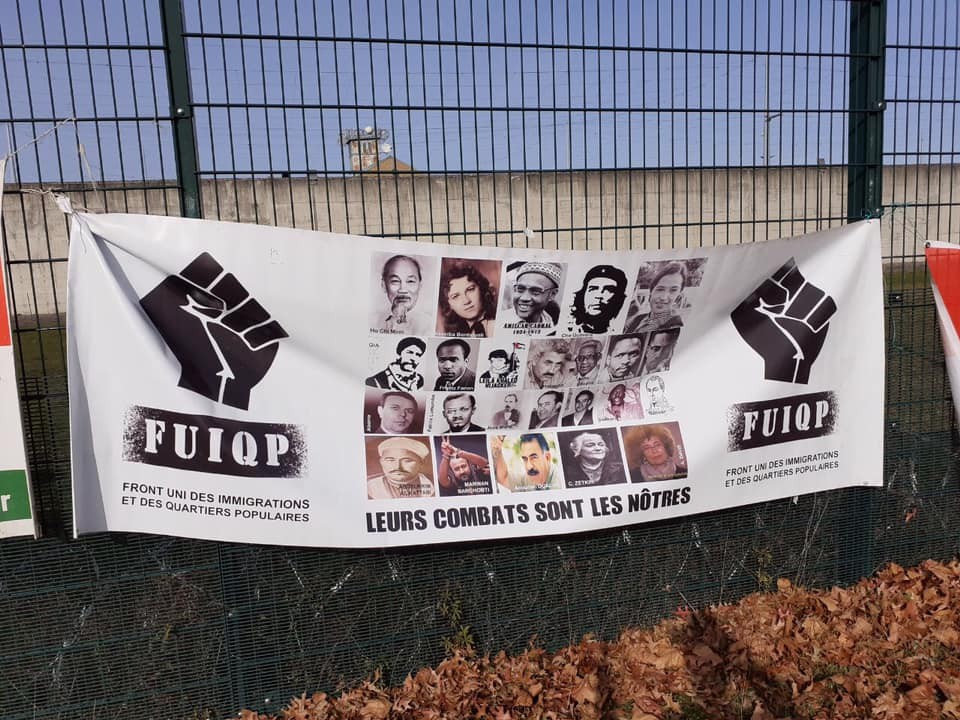 WhatsApp Image 2020-10-26 at 12.48.27 AM (1).jpeg