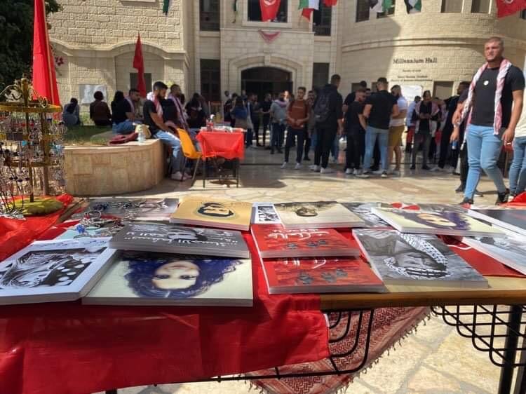 WhatsApp Image 2021-10-15 at 4.14.58 PM (2).jpeg