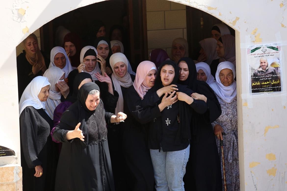 تشييع شهيد الشهيد جنازة (3).jpg