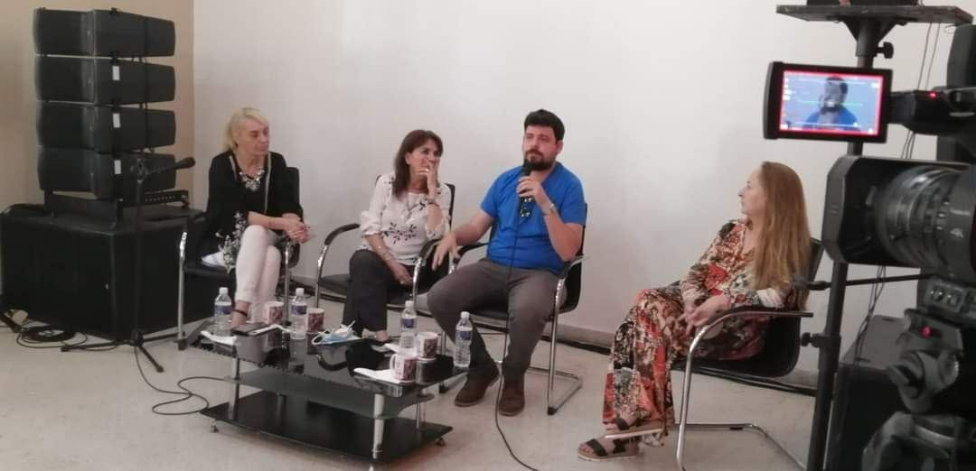 WhatsApp Image 2022-02-20 at 10.27.30 PM.jpeg