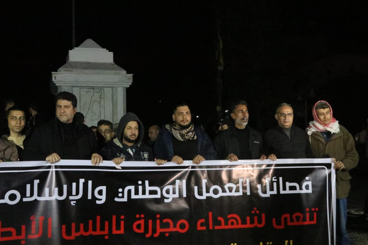 WhatsApp Image 2023-02-22 at 7.17.07 PM.jpeg