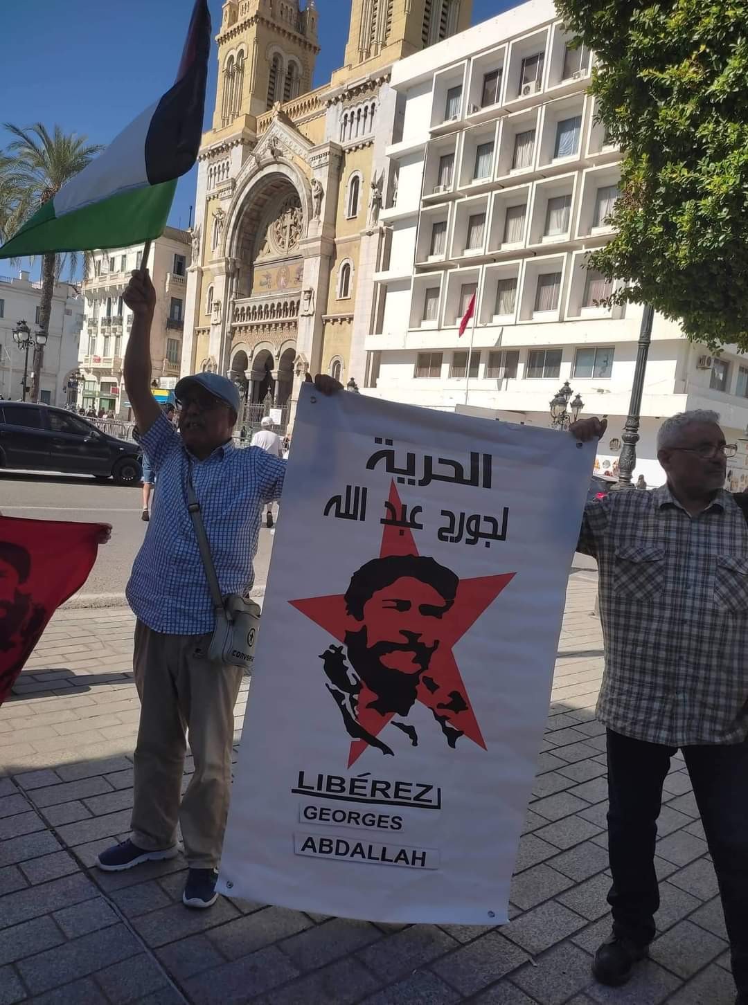 WhatsApp Image 2022-10-22 at 10.40.35 PM.jpeg