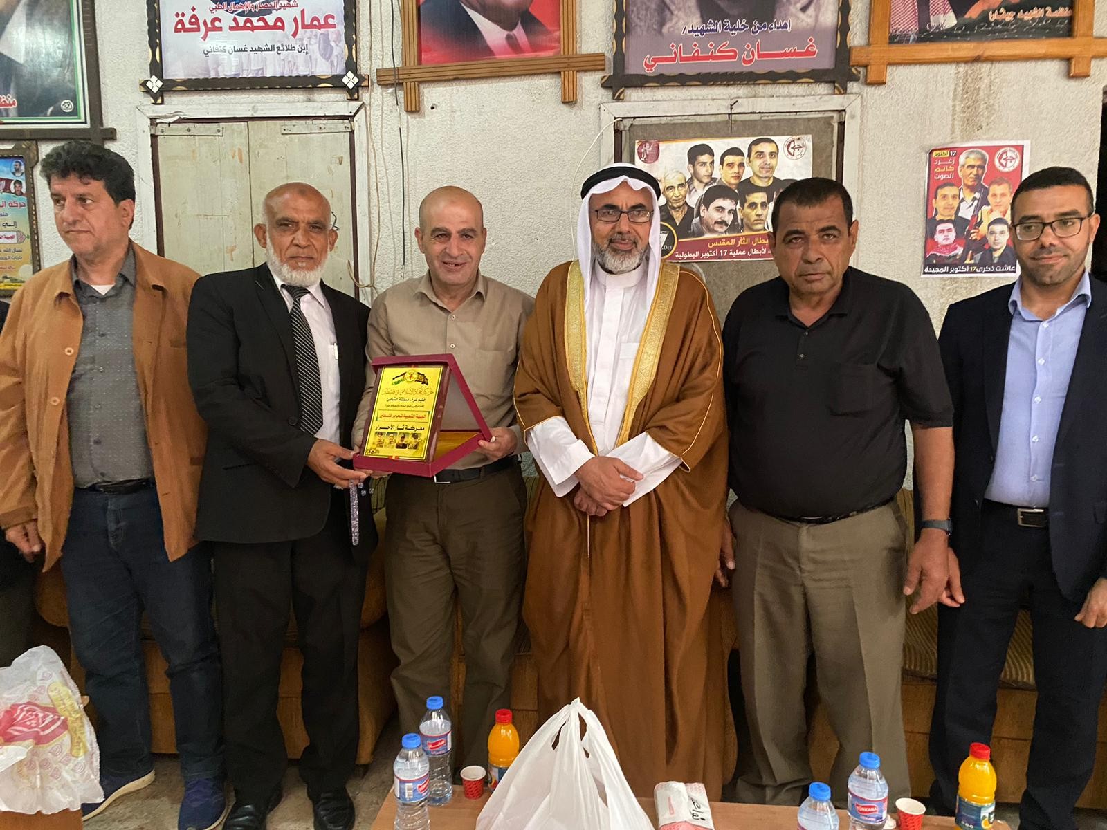 WhatsApp Image 2023-05-28 at 8.20.15 AM.jpeg