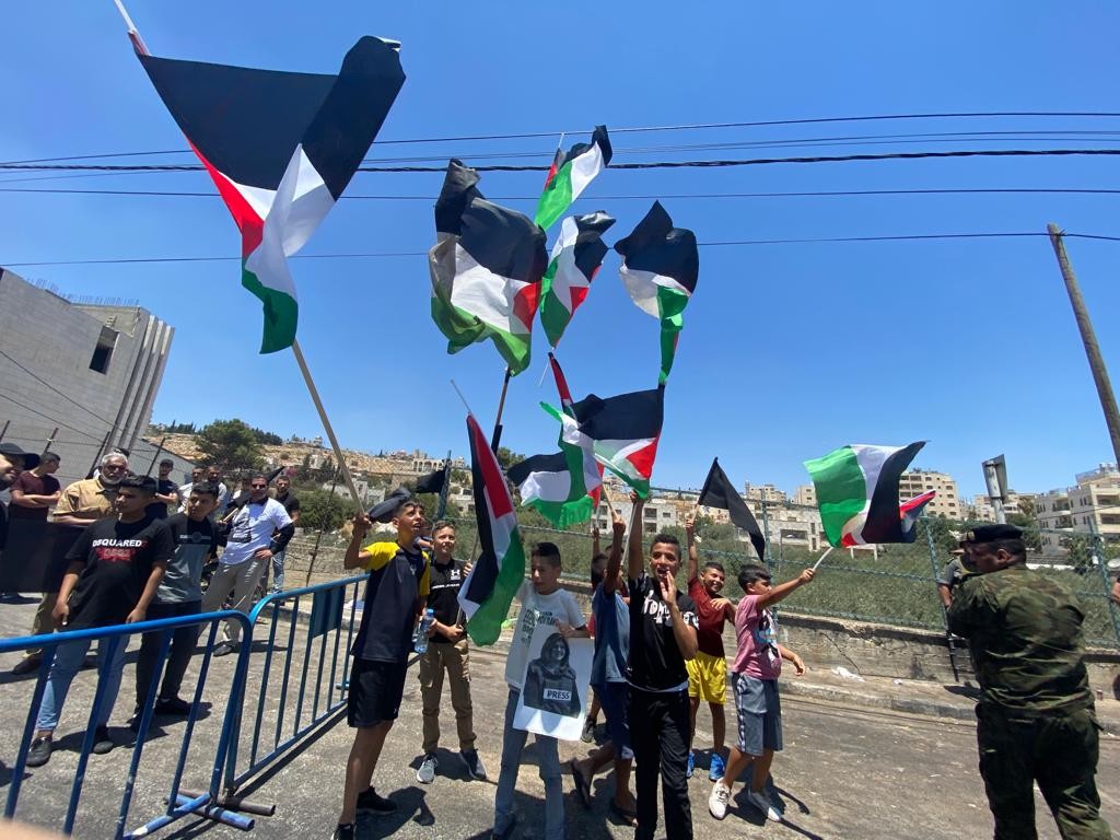 WhatsApp Image 2022-07-15 at 10.29.33 PM.jpeg