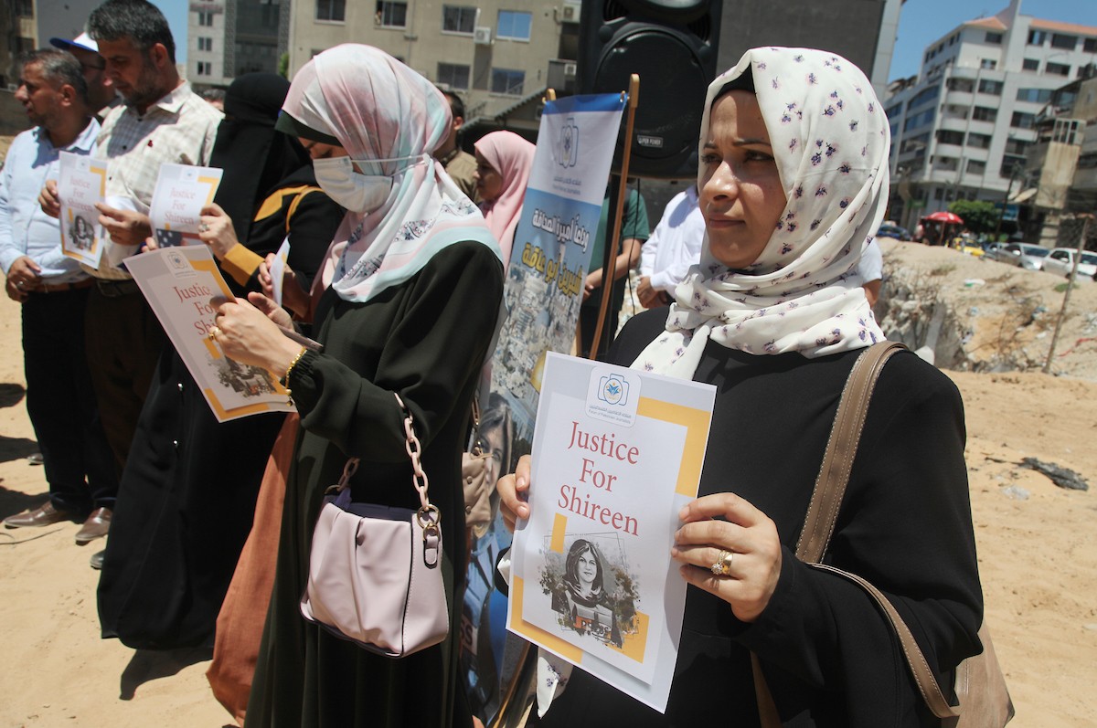 130722_GAZA_OSH_2_00 (2).jpg