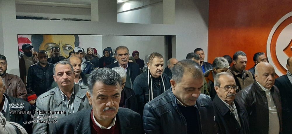 WhatsApp Image 2022-12-10 at 9.31.21 PM (2).jpeg