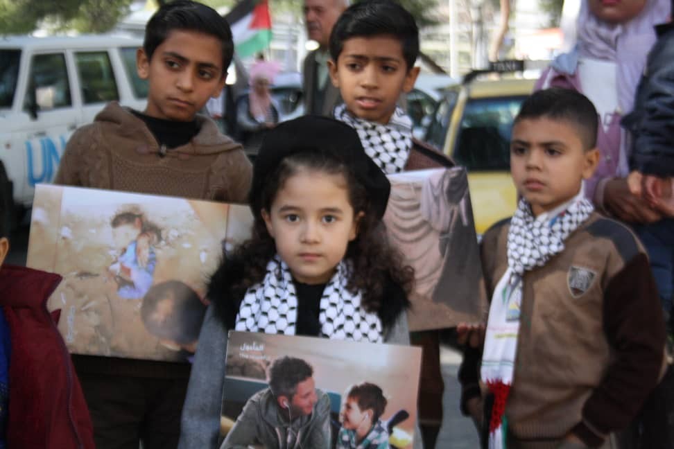 WhatsApp Image 2023-12-02 at 5.23.06 PM (1).jpeg