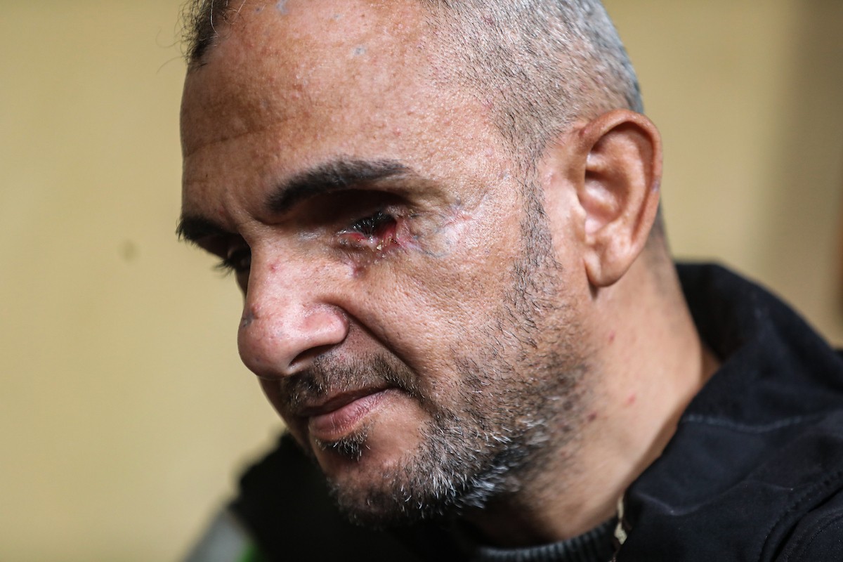 أحمد حرز الله 1.jpg