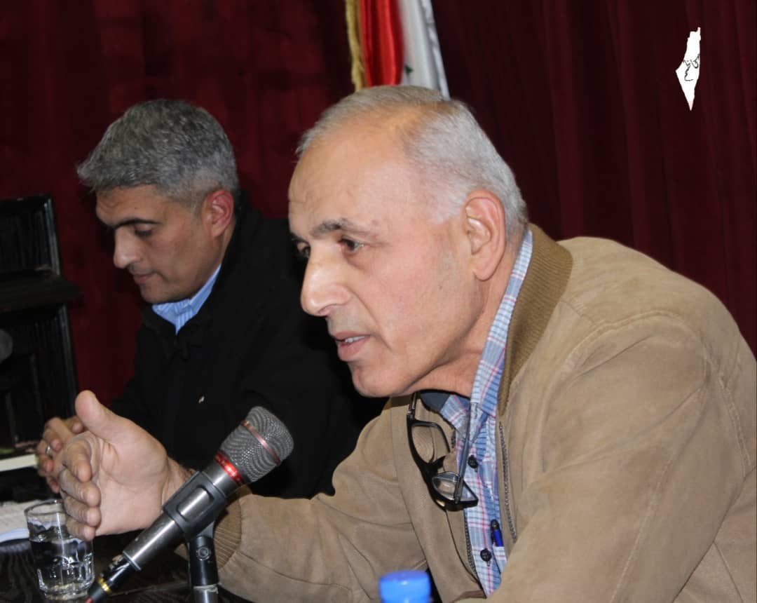 WhatsApp Image 2023-11-27 at 5.09.39 PM.jpeg