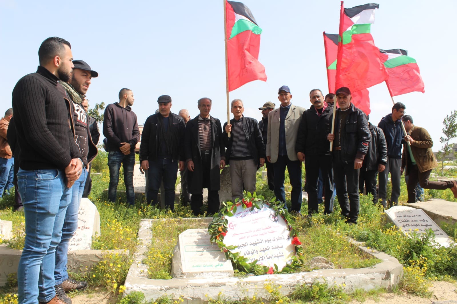 WhatsApp Image 2022-03-09 at 9.14.02 PM.jpeg