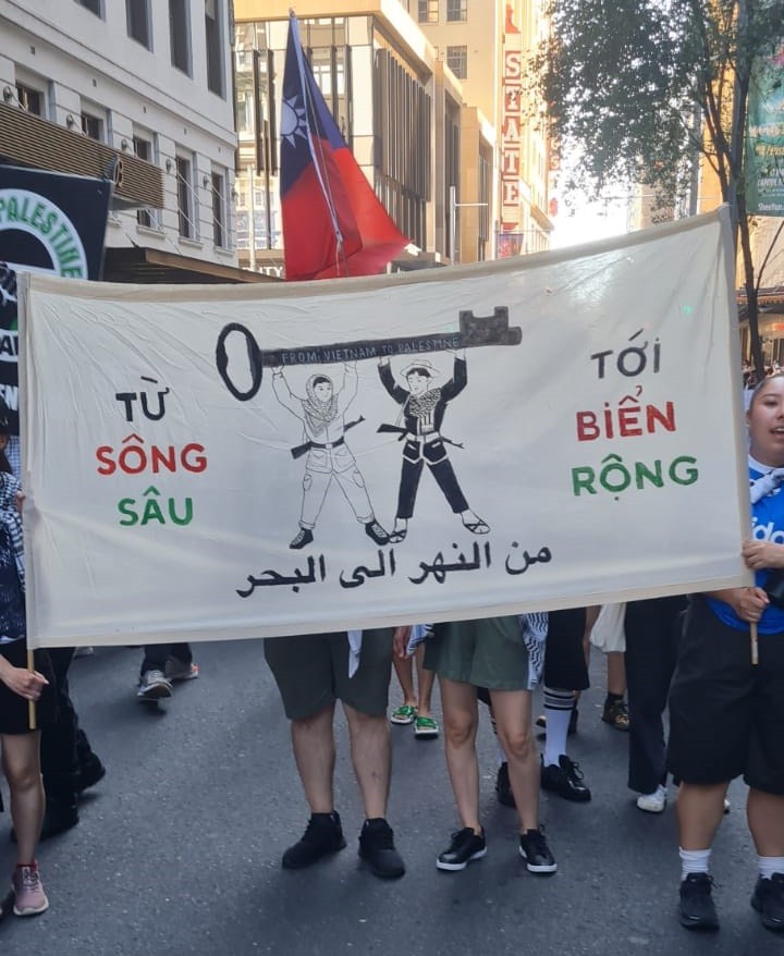 WhatsApp Image 2024-03-03 at 1.05.09 PM.jpeg