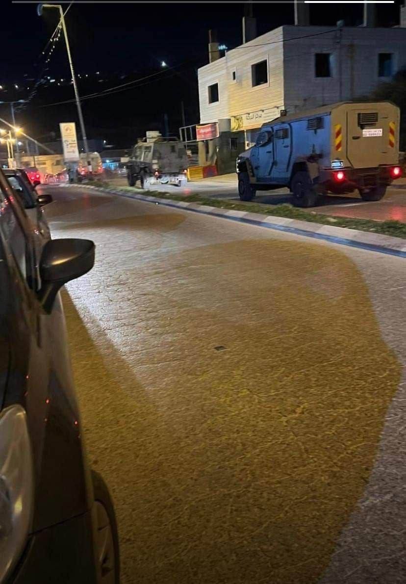 WhatsApp Image 2023-03-04 at 11.17.32 PM.jpeg