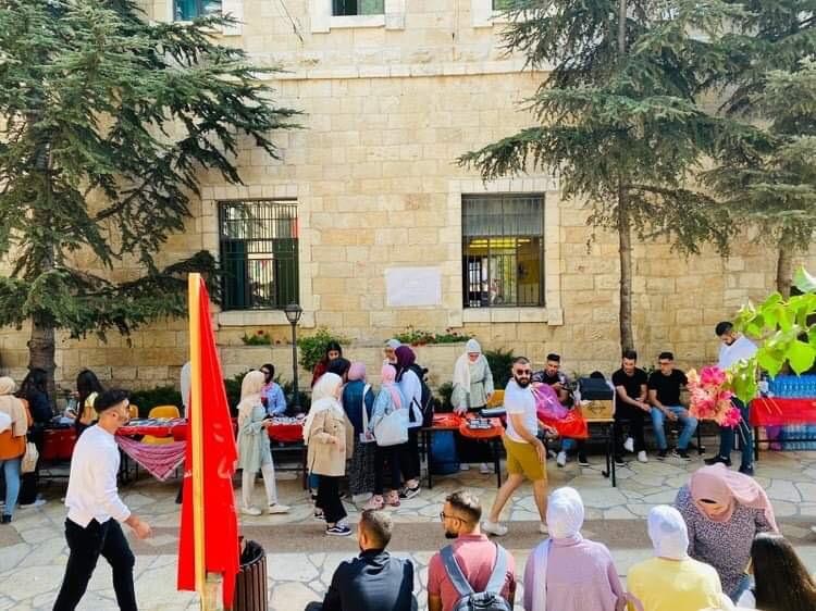 WhatsApp Image 2021-10-15 at 4.15.00 PM (2).jpeg