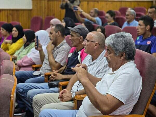 WhatsApp Image 2025-08-22 at 8.35.58 AM.jpeg