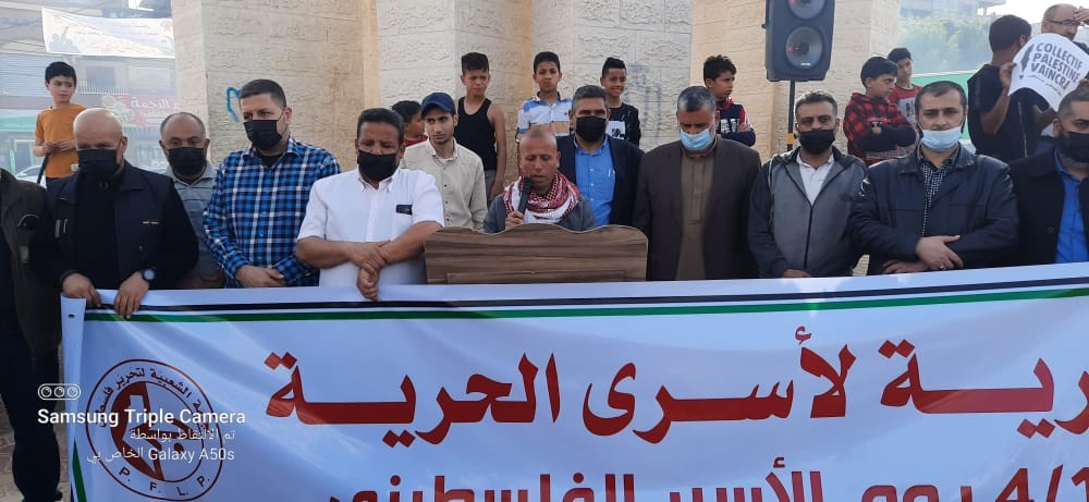 WhatsApp Image 2021-04-18 at 8.35.29 PM.jpeg