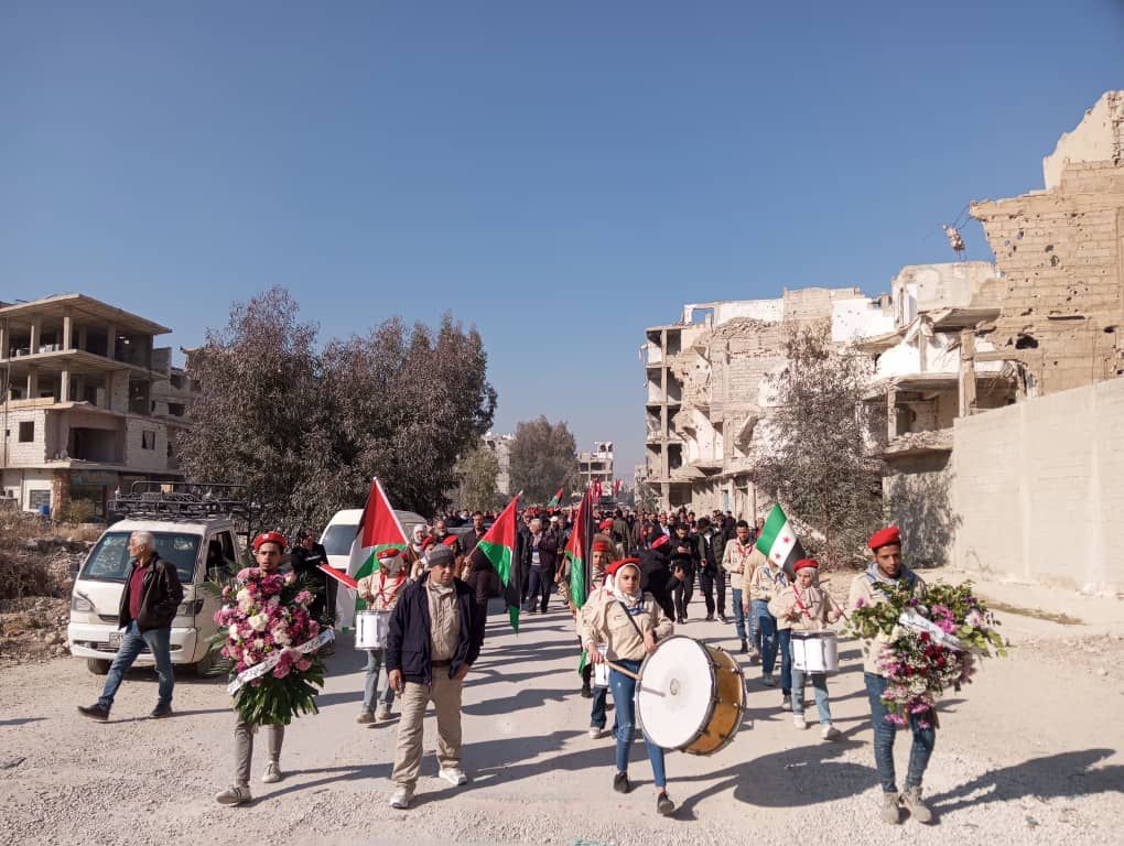 WhatsApp Image 2025-01-18 at 5.11.43 PM.jpeg