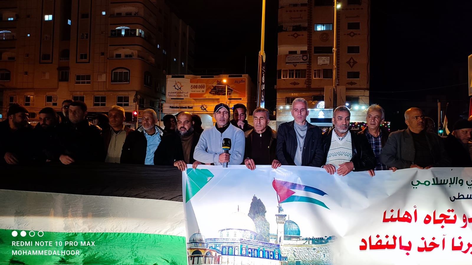 WhatsApp Image 2023-02-22 at 7.14.07 PM.jpeg