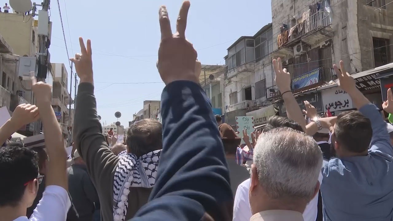 WhatsApp Image 2024-04-06 at 2.15.55 PM(2).jpeg