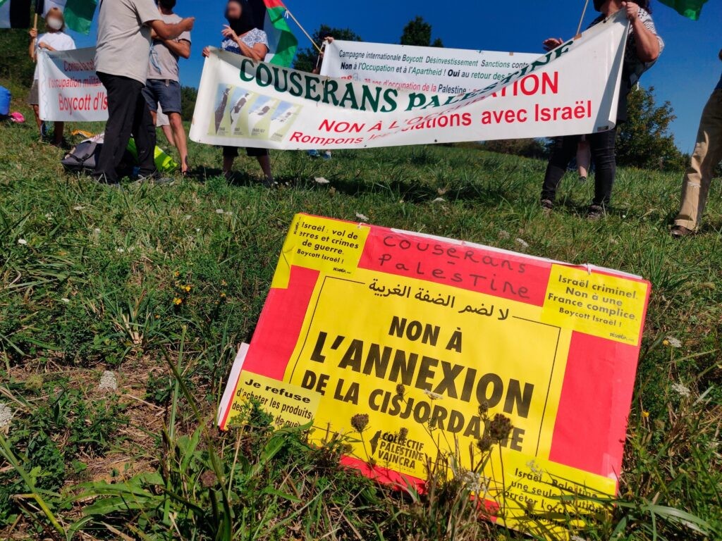 WhatsApp Image 2020-09-06 at 20.31.12(1).jpeg