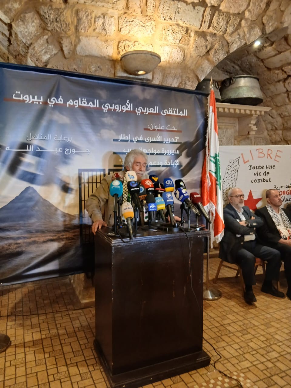 WhatsApp Image 2025-10-25 at 8.17.33 PM.jpeg