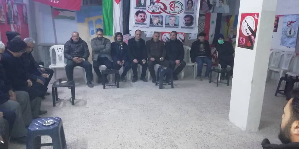 WhatsApp Image 2020-12-26 at 7.42.43 PM.jpeg