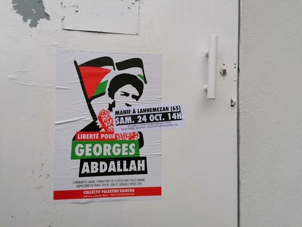 WhatsApp Image 2020-09-30 at 19.23.30.jpeg