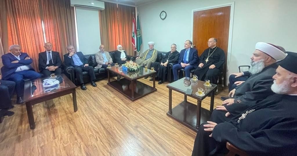 WhatsApp Image 2025-11-19 at 1.34.32 PM (1).jpeg