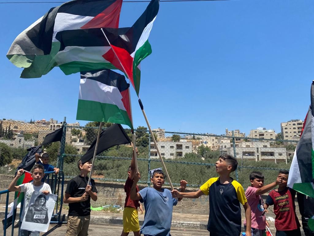 WhatsApp Image 2022-07-15 at 10.29.31 PM.jpeg