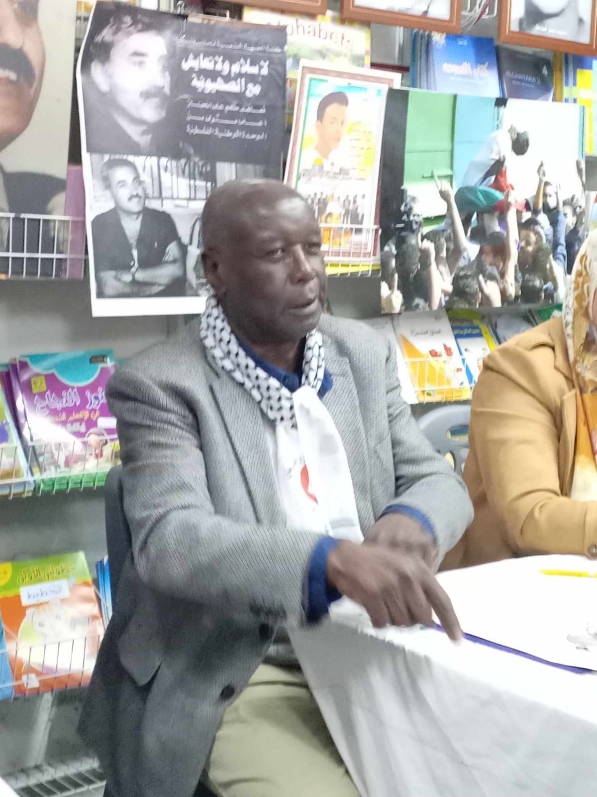 WhatsApp Image 2024-02-06 at 11.21.27 AM.jpeg