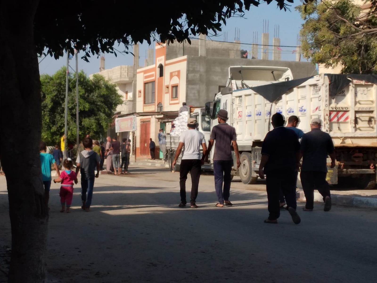 WhatsApp Image 2020-09-22 at 11.58.27(1).jpeg