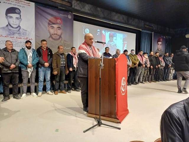 WhatsApp Image 2025-03-01 at 2.33.33 PM.jpeg