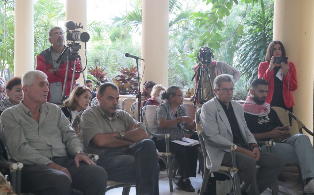 WhatsApp Image 2023-12-25 at 11.35.33 AM (1).jpeg