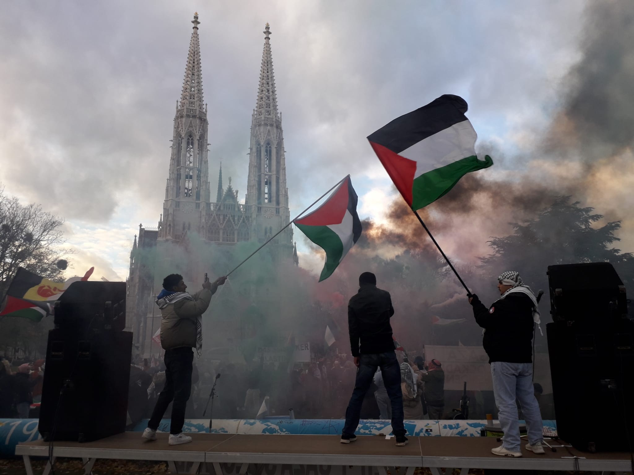 WhatsApp Image 2023-11-27 at 10.57.42 AM.jpeg