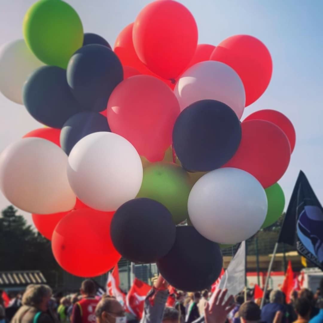 WhatsApp Image 2020-10-26 at 12.48.25 AM (2).jpeg