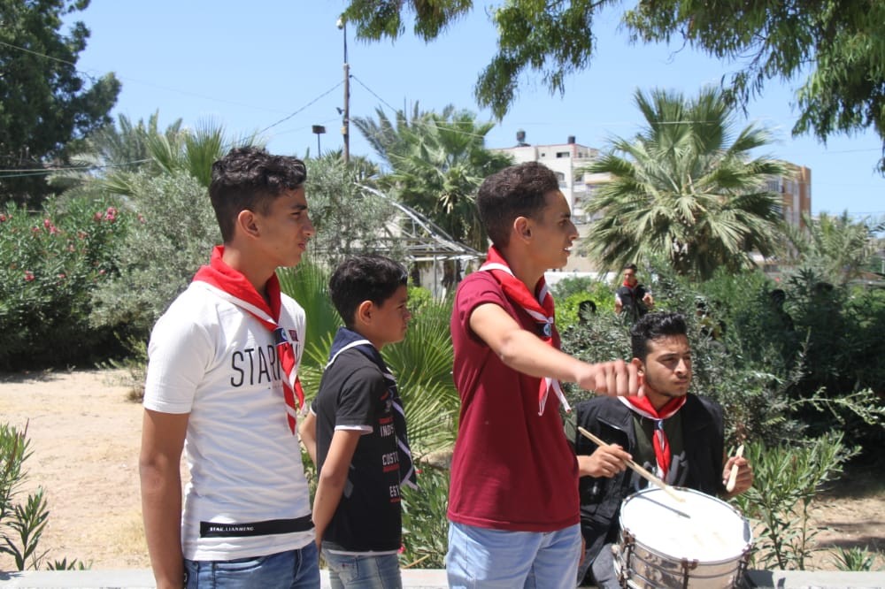 WhatsApp Image 2020-08-22 at 4.15.39 PM.jpeg