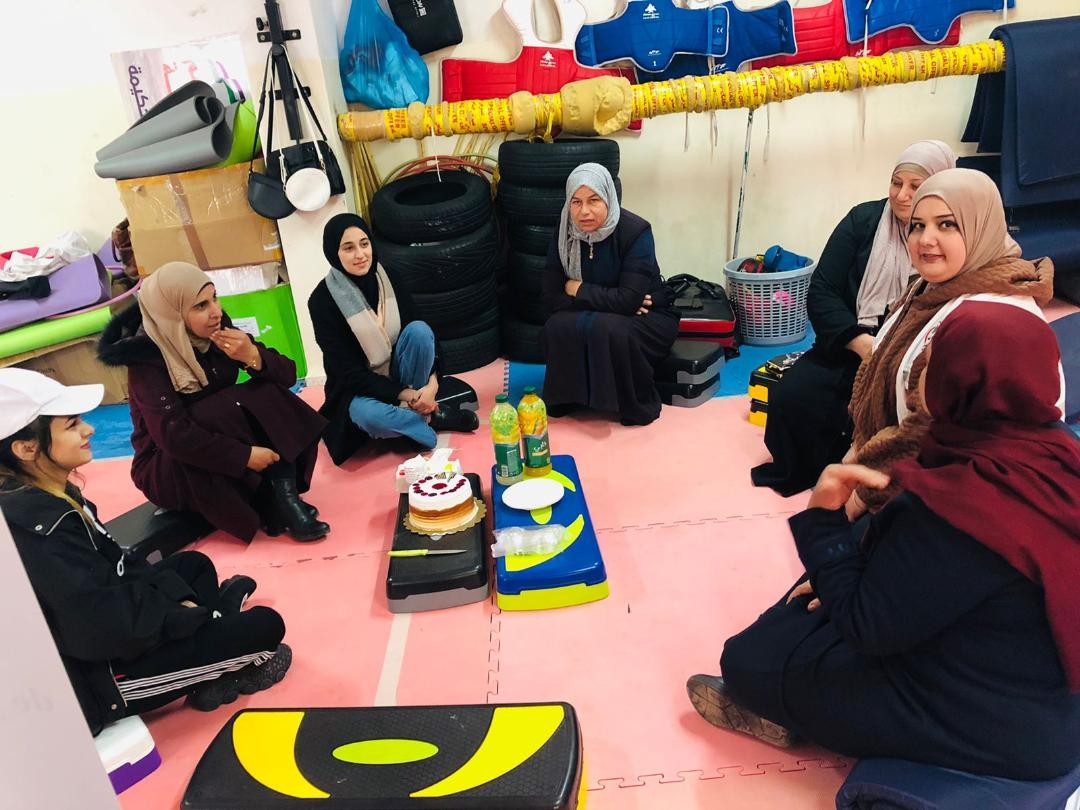 العمل الصحي تنفذ سلسلة نشاطات صحية وتوعوية في طوباس والأغوار (8).jpg