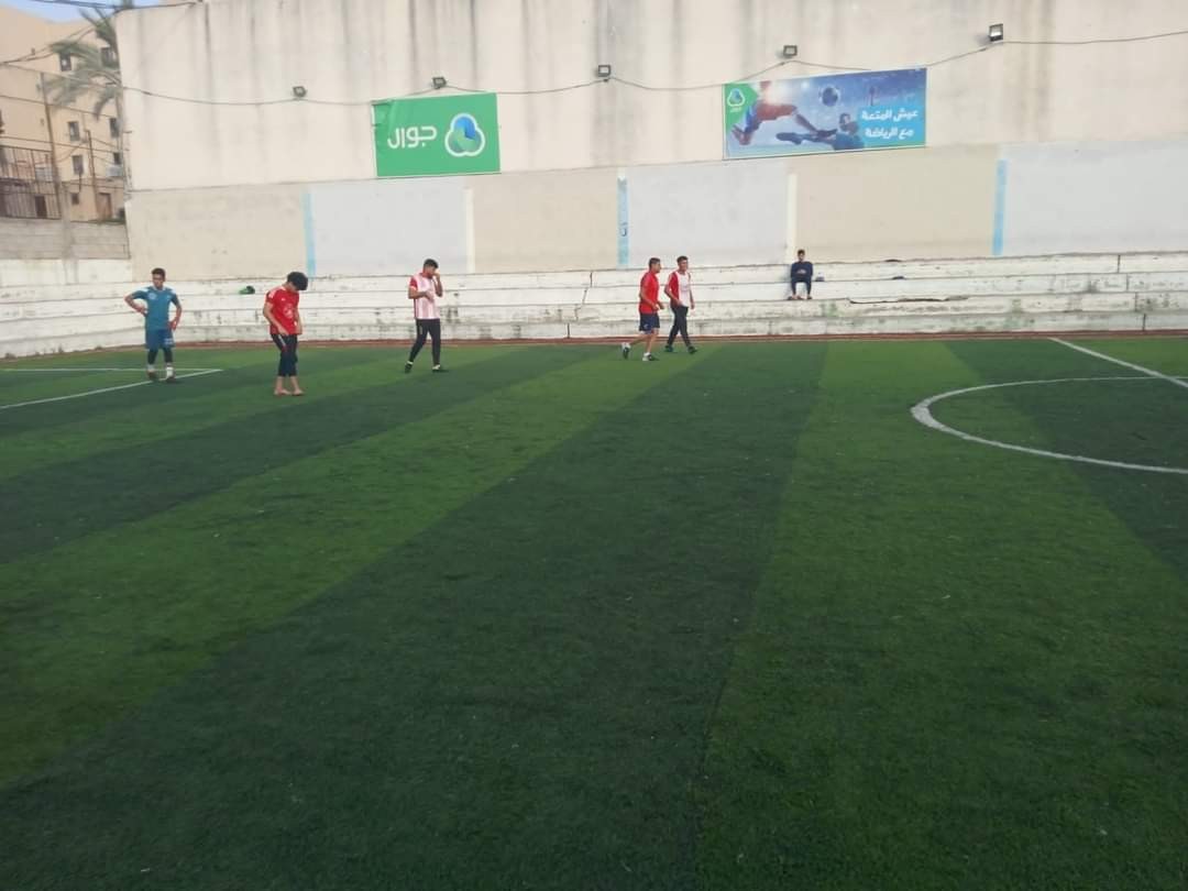 WhatsApp Image 2022-04-18 at 10.49.05 AM (1).jpeg