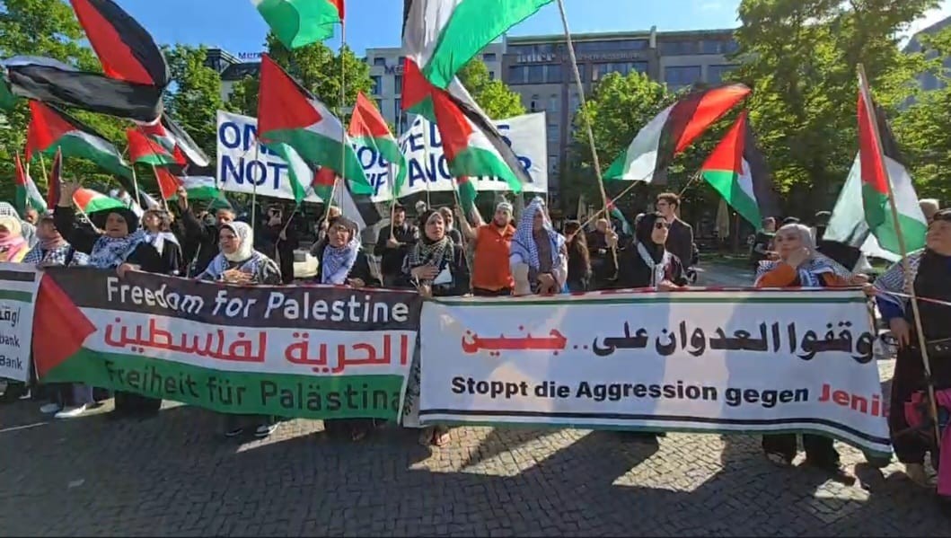 WhatsApp Image 2025-05-01 at 11.48.00 PM.jpeg